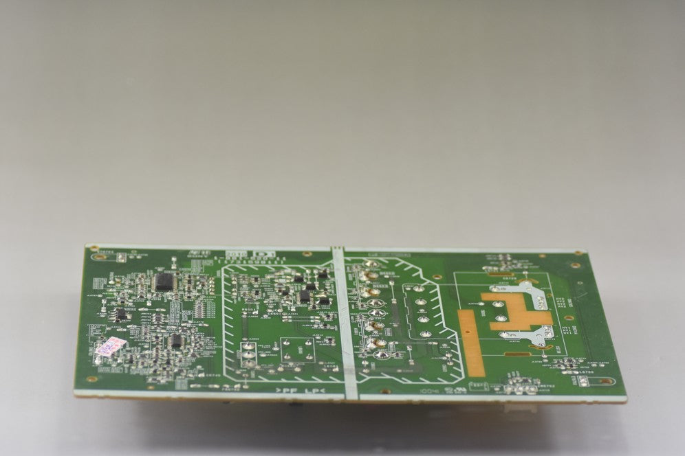 Original DPS-74 Sony 1-881-520-11 Power Board