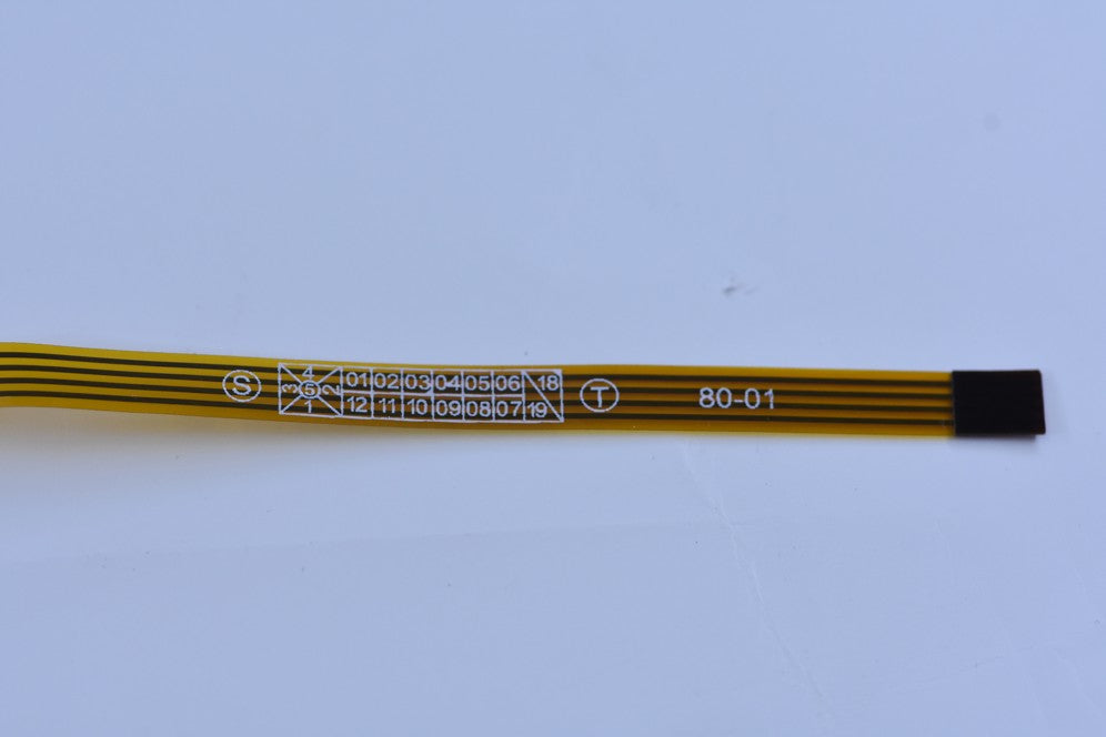 10.2 inch Touch Screen 4 Wires Resistance Touch Screen Screen 235mm*146mm for LCD AT102TN01 AT102TN03 V.1 V.3 V.8 V.9