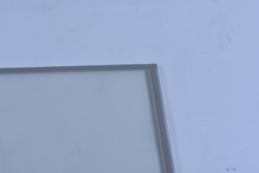 10.2 inch Touch Screen 4 Wires Resistance Touch Screen Screen 235mm*146mm for LCD AT102TN01 AT102TN03 V.1 V.3 V.8 V.9