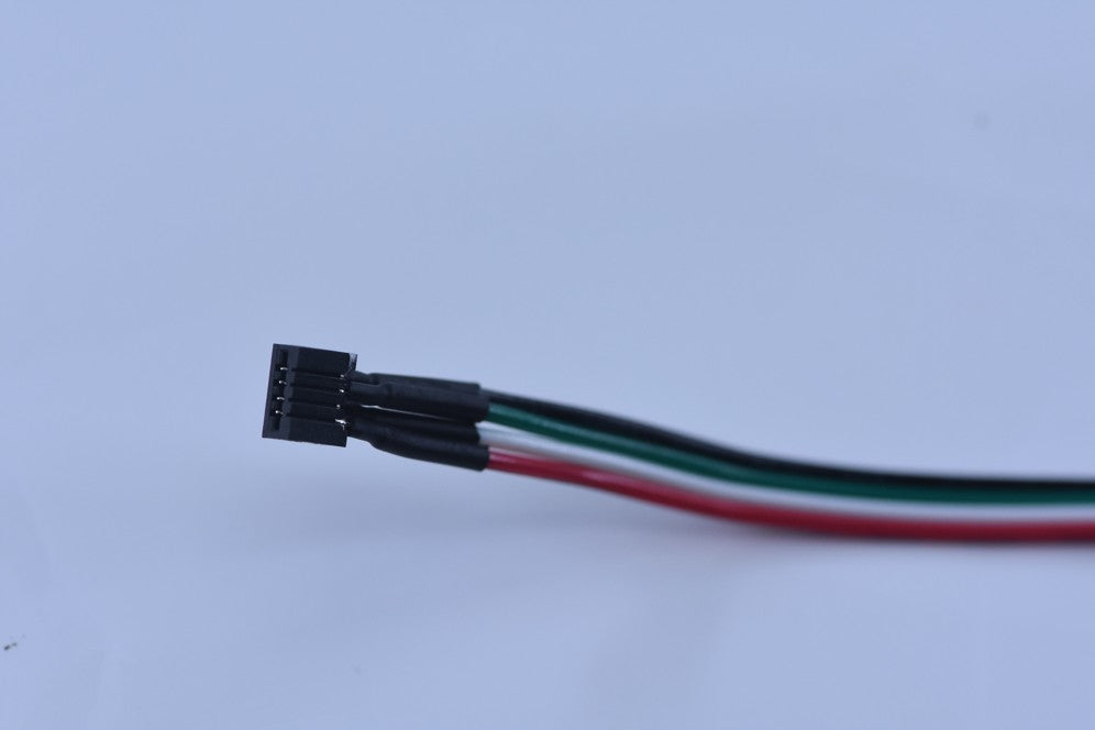 10.2 inch Touch Screen 4 Wires Resistance Touch Screen Screen 235mm*146mm for LCD AT102TN01 AT102TN03 V.1 V.3 V.8 V.9