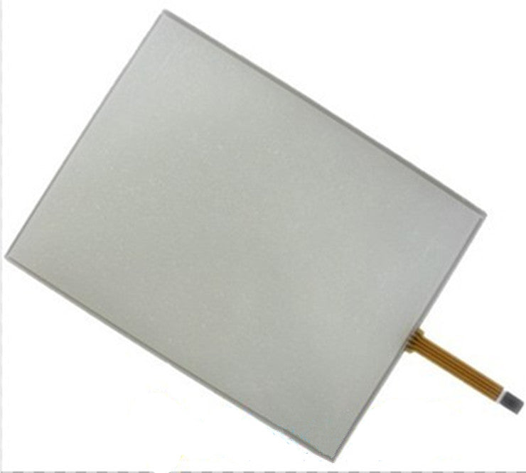 New 12inch 12.1inch Standard Screen Touch Screen Computer Industrial Monitor All-in-one Machine Touch Screen
