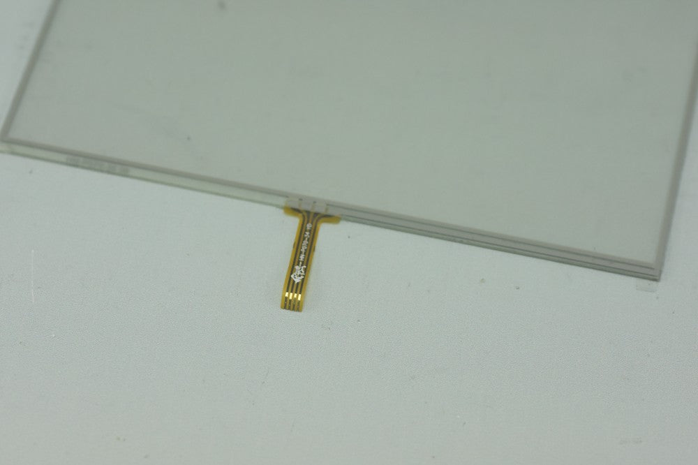 7.0 inch Touch Screen Resistance Touch Screen Screen 161mm*96mm for GPS Navigator MP4 Tablet PC