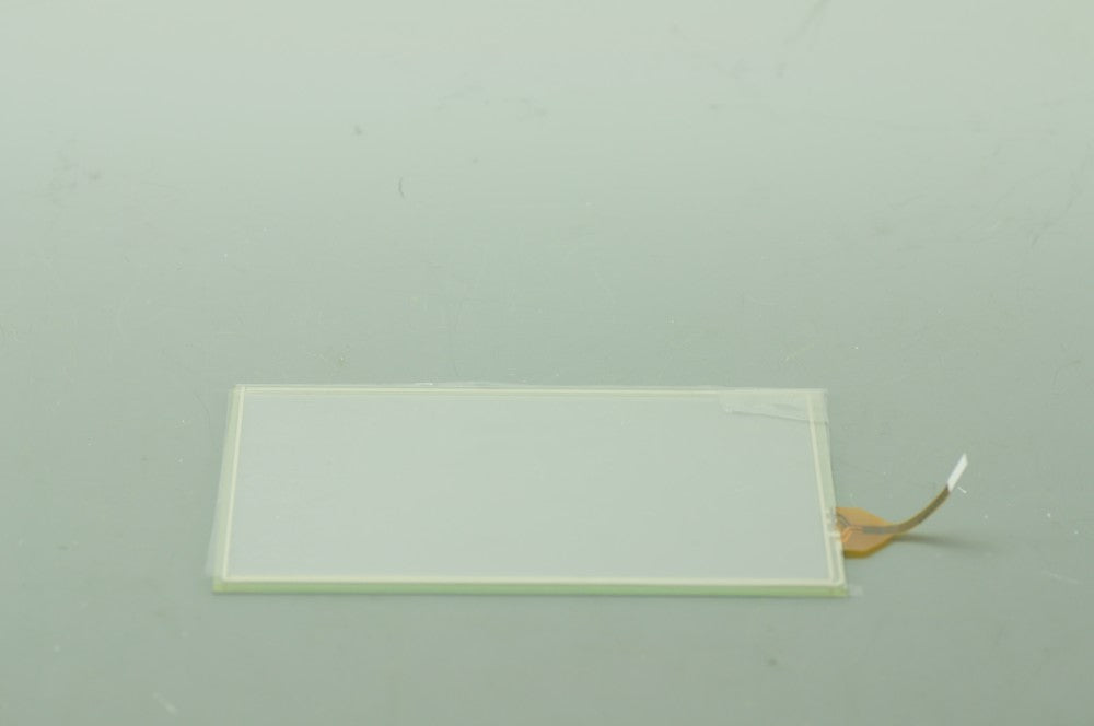 Brandnew 7 inch Touch Screen 165*104mm for GPS Vehicle DVD 7" Universial LCD Screen