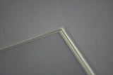 164mm*99mm Universal Touch Screen LM70FE89 7 Inch Written Screen for GPS Navigator