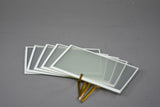 164mm*99mm Universal Touch Screen LM70FE89 7 Inch Written Screen for GPS Navigator