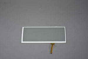 164mm*99mm Universal Touch Screen LM70FE89 7 Inch Written Screen for GPS Navigator