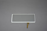 164mm*99mm Universal Touch Screen LM70FE89 7 Inch Written Screen for GPS Navigator