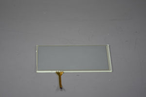 164mm*99mm Universal Touch Screen LM70FE89 7 Inch Written Screen for GPS Navigator