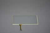 164mm*99mm Universal Touch Screen LM70FE89 7 Inch Written Screen for GPS Navigator