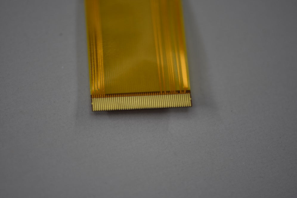 164mm*99mm Universal Touch Screen LM70FE89 7 Inch Written Screen for GPS Navigator