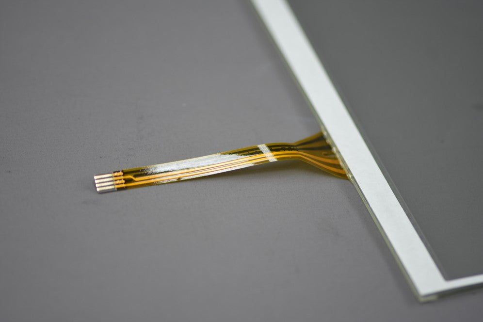 164mm*99mm Universal Touch Screen LM70FE89 7 Inch Written Screen for GPS Navigator