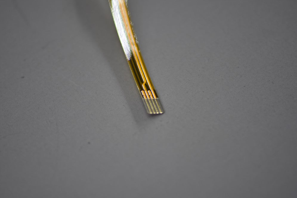 164mm*99mm Universal Touch Screen LM70FE89 7 Inch Written Screen for GPS Navigator