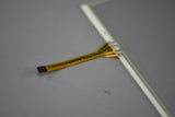 164mm*99mm Universal Touch Screen LM70FE89 7 Inch Written Screen for GPS Navigator