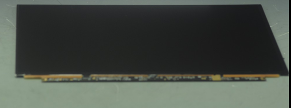 Original LQ140Z1JW01 SHAPP Screen 14.0" 3200×1800 LQ140Z1JW01 Display