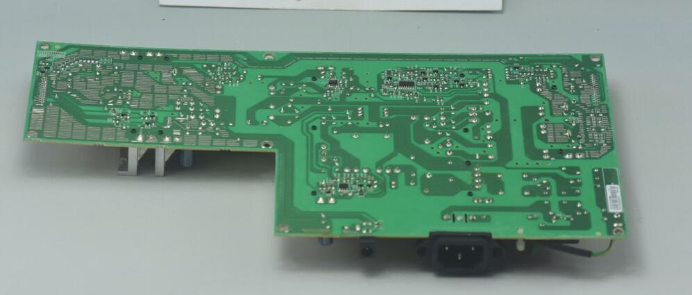 Original PA-4151-1-LF DELL 3007WFPT Power Board