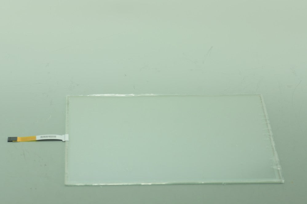 15 inch Touch Screen 4 Wires Resistance Touch Screen LCD Monitor Computer Touch Screen