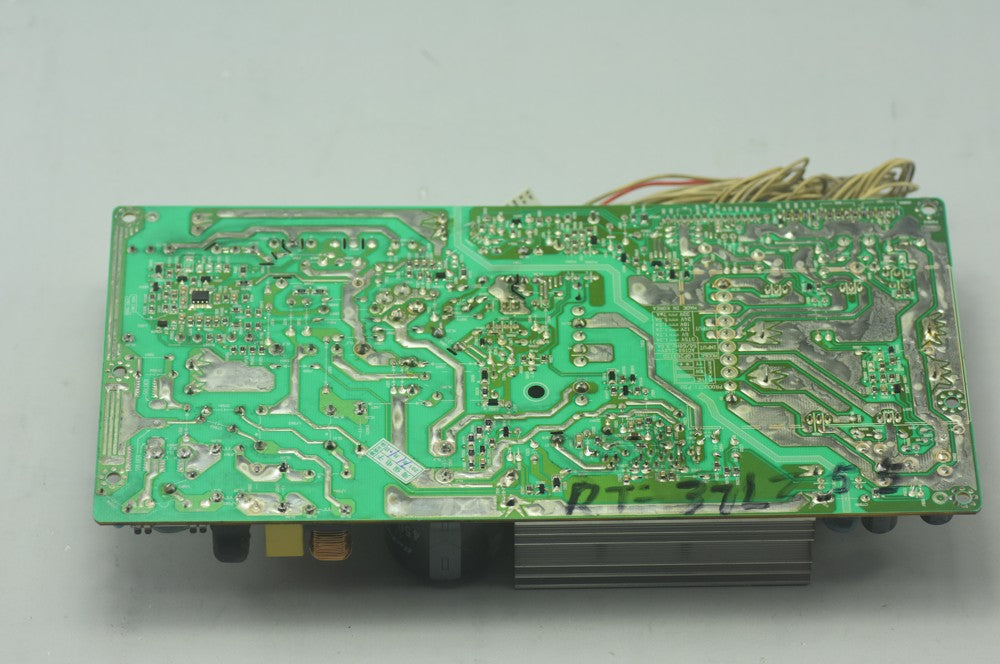 Original 6709900002A LG LGP2637TD Power Board