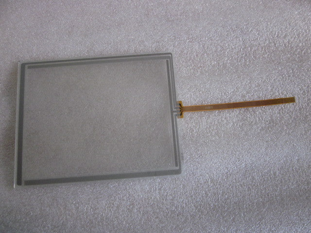 Original 6AV6642-0AA11-0AX1 Siemens Screen 5.7" 420×320 6AV6642-0AA11-0AX1 Display