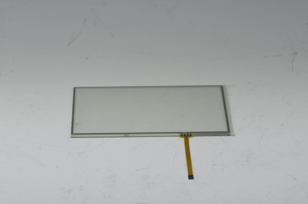 7.1 inch Touch Screen 164*104mm AT070TN83 V.1 GPS PDA DVD Touch Screen