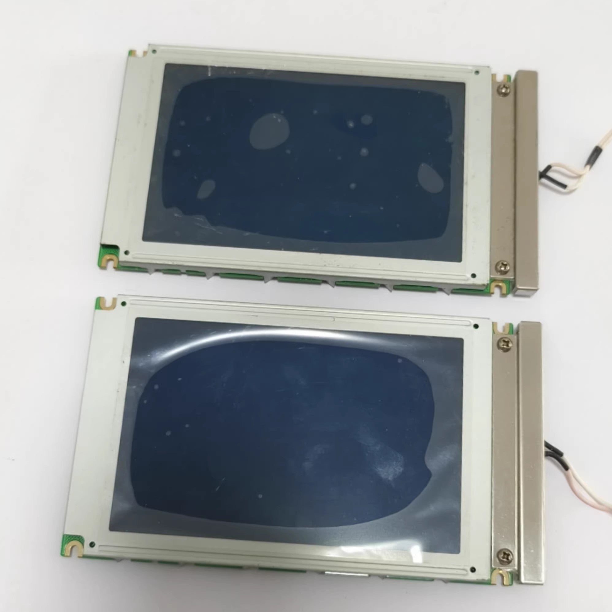 Orignal A0695-APO LCD Display