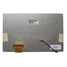 Original A070VW05 V2 AUO Screen 7.0" 800*480 A070VW05 V2 Display