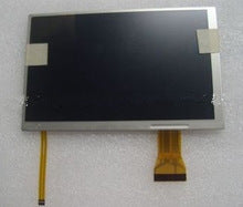 Original A070VW05 V3 AUO Screen 7.0" 800*480 A070VW05 V3 Display