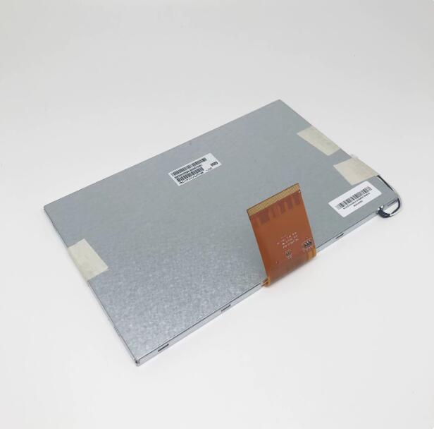 Original A070VW08 V0 AUO Screen 7.0" 800*480 A070VW08 V0 Display
