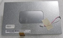 Original A085FW01 V5 AUO Screen 8.5" 480*234 A085FW01 V5 Display