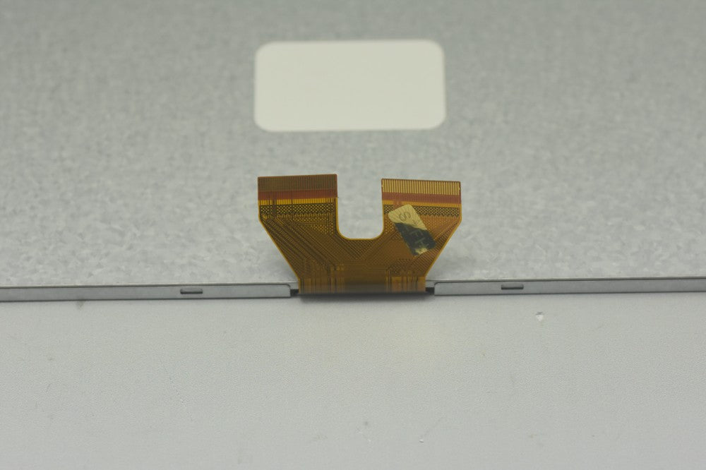 Original A090VW01 V3 AUO Screen 9.0" 800*480 A090VW01 V3 Display