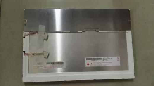 Original A121EW02 V.0 AUO Screen 12.1" 1280*800 A121EW02 V.0 Display