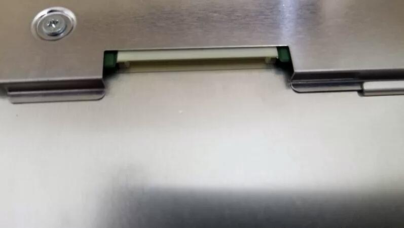 Original A150XN01 V.2 A150XN01 V2 AUO Screen 15" 1024*768 A150XN01 V.2 A150XN01 V2 Display