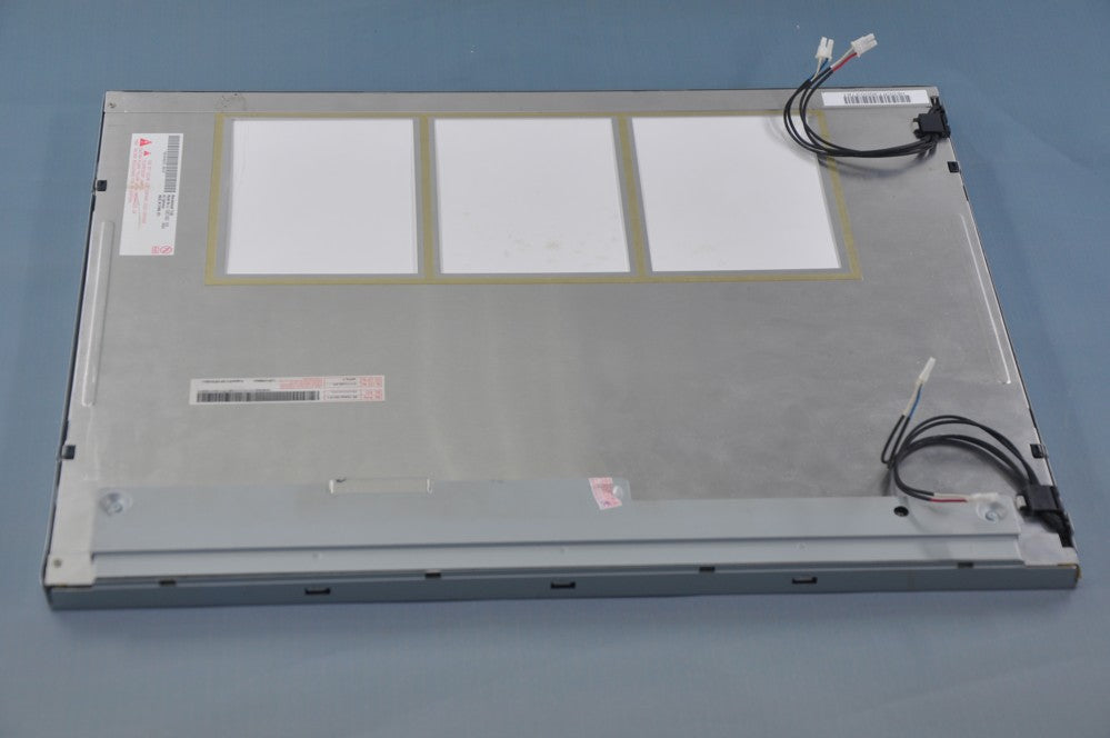 Original A190EN02 V0 AUO Screen 19.0" 1280×1024 A190EN02 V0 Display