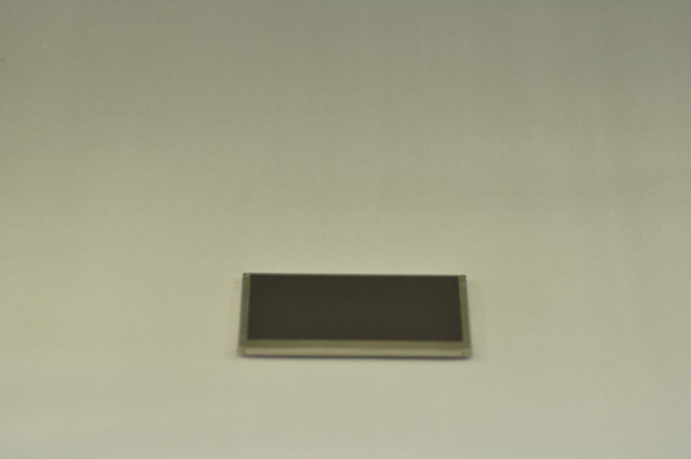Original AA050MC01 MITSUBISHI Screen 5" 800*480 AA050MC01 Display