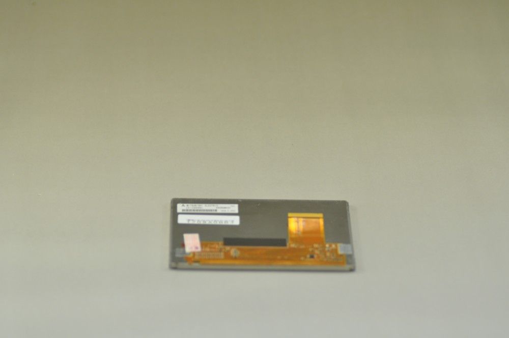 Original AA050MC01 MITSUBISHI Screen 5" 800*480 AA050MC01 Display