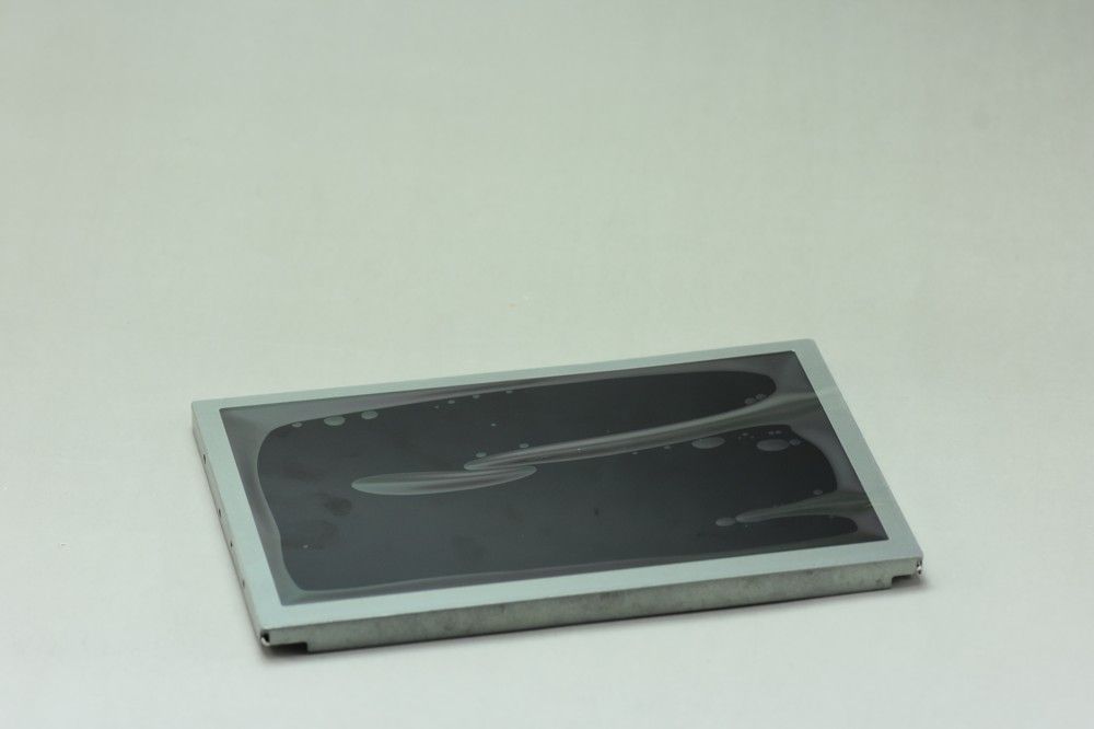 Original AA070ME01 MITSUBISHI Screen 7" 800×480 AA070ME01 Display