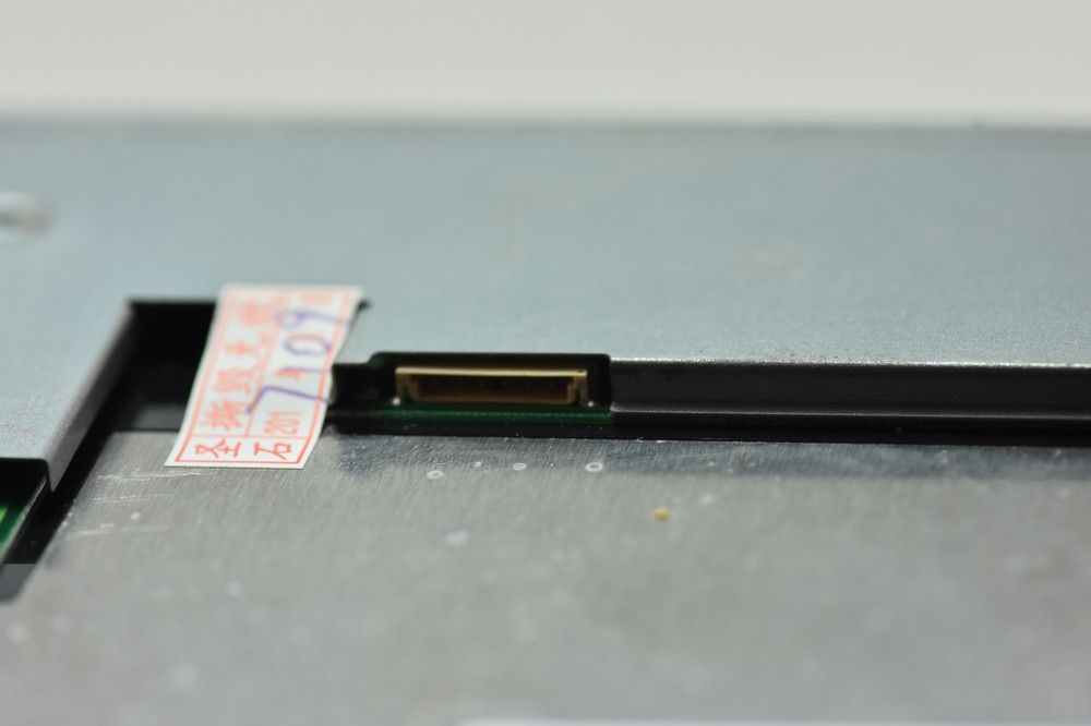 Original AA070ME01 MITSUBISHI Screen 7" 800×480 AA070ME01 Display