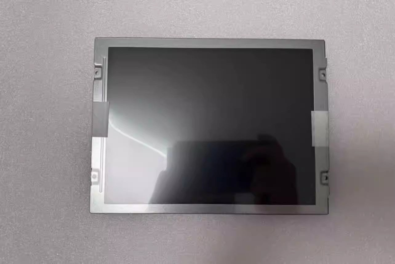 Original AA084SB01 Mitsubishi Screen 8.4" 800×600 AA084SB01 Display