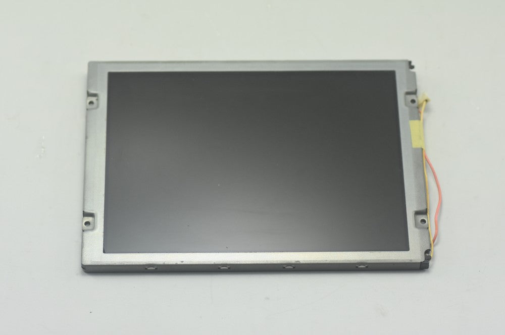 Original AA084VC06 MITSUBISHI Screen 8.4" 640×480 AA084VC06 Display