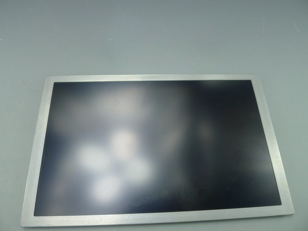 Original AA090ME01 MITSUBISHI Screen 9" 800×480 AA090ME01 Display