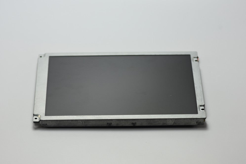 Original AA104VC14 MITSUBISHI Screen 10.4" 640×480 AA104VC14 Display
