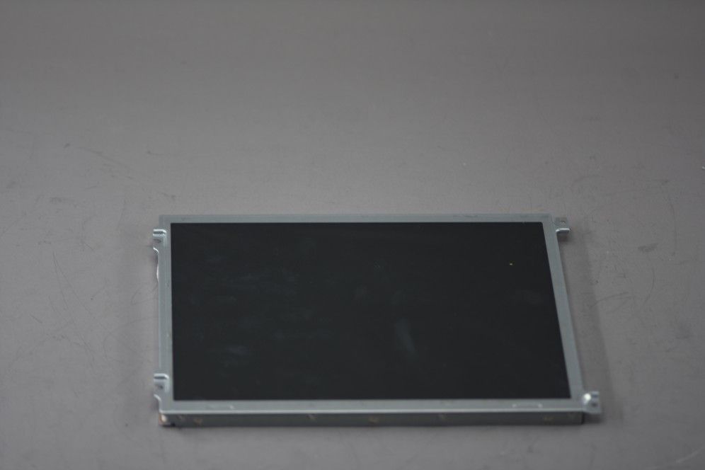 Original AA104VH12 Screen Mitsubishi 10.4" 640*480 AA104VH12 Display