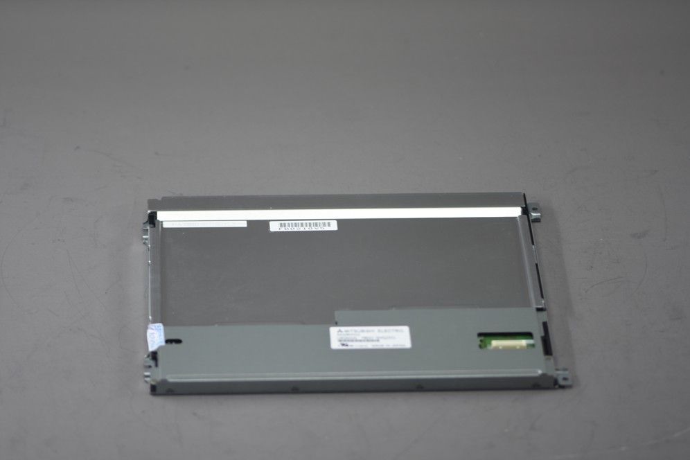 Original AA104VH12 Screen Mitsubishi 10.4" 640*480 AA104VH12 Display