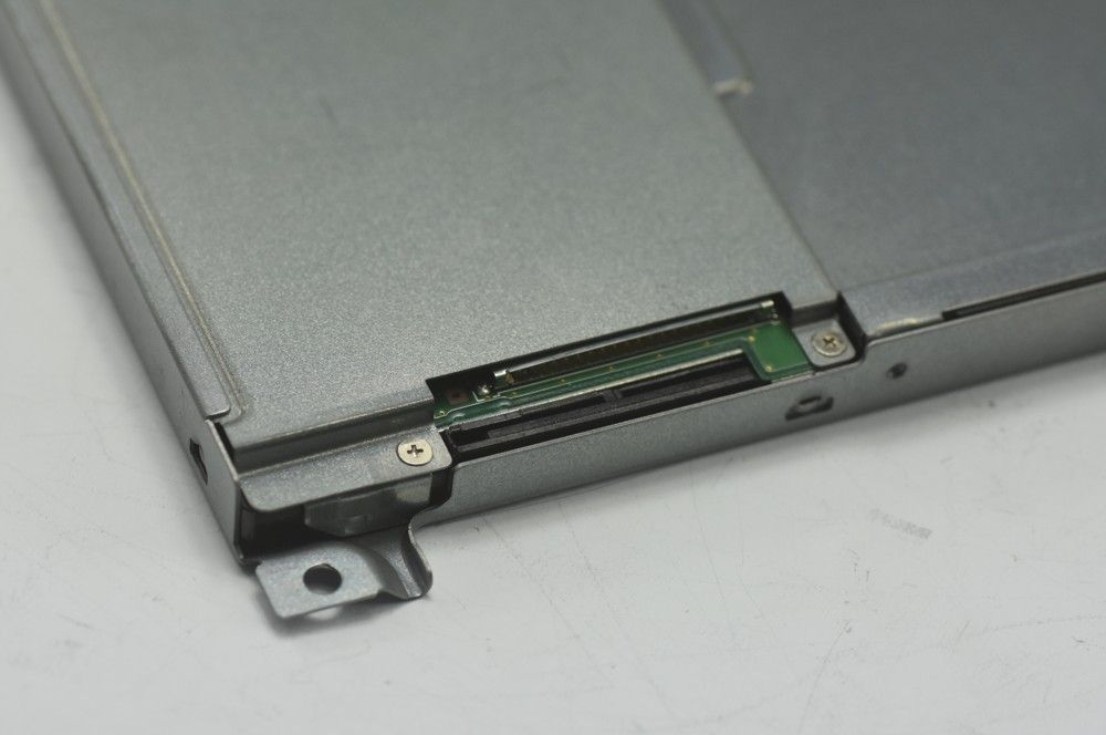 Original AA104XA01 MITSUBISHI Screen 10.4" 1024×768 AA104XA01 Display