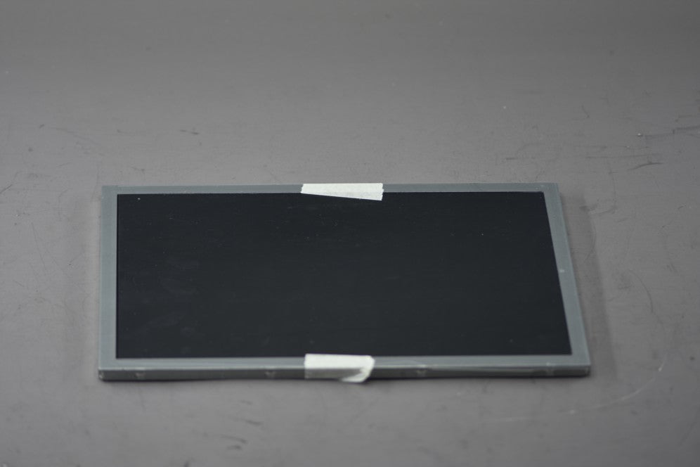 Original AA121TD11 Mitsubishi Screen 12.1" 1280×800 AA121TD11 Display