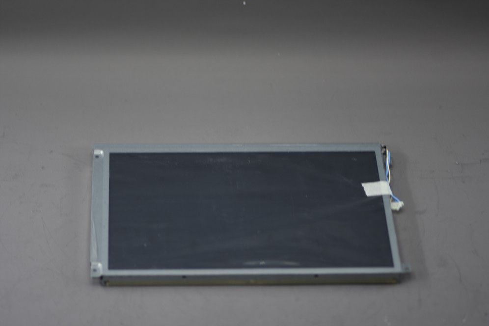 Original AA121XH05 MITSUBISHI Screen 12.1" 1024x768 AA121XH05 Display