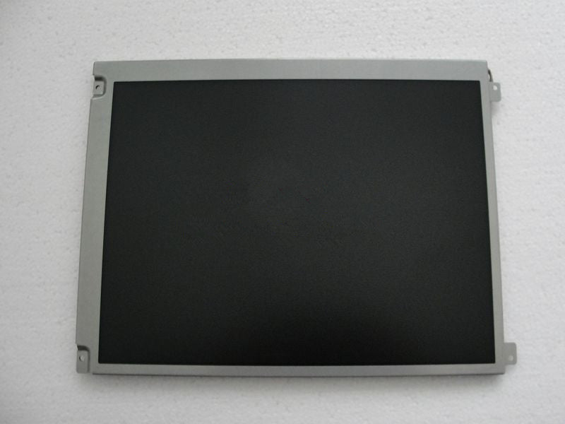 12.1 inch AA121XK04 LCD Panel 1024*768 High Resolution LED Backlight Screen