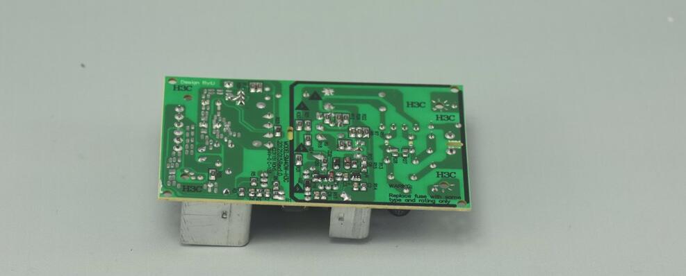 Original ADP-40VP Huawei Power Board