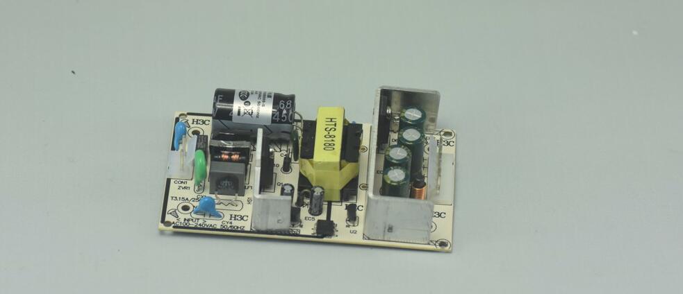 Original ADP-40VP Huawei Power Board