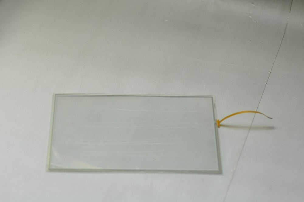 10.4 inch Standard Touch Screen AMT9509 9509B for 10.4 inch LCD Monitor Industrial Touch Screen
