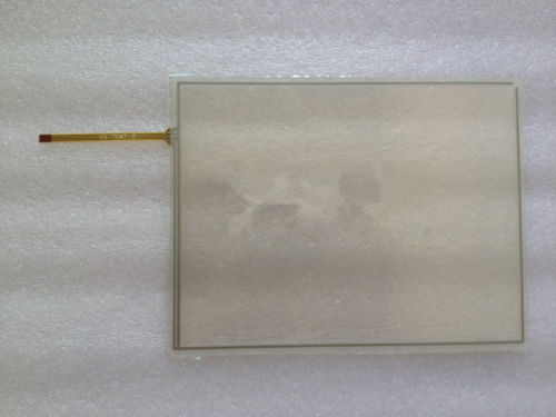 Original AMT 10.4" AMT9509B Touch Screen Glass Screen Digitizer Panel